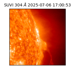 suvi - 2025-07-06T17:00:53.907000