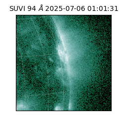 suvi - 2025-07-06T01:01:31.153000