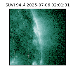 suvi - 2025-07-06T02:01:31.327000