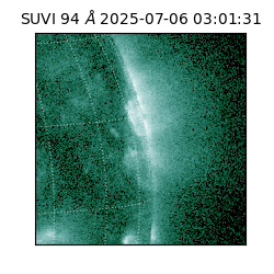 suvi - 2025-07-06T03:01:31.499000