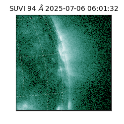 suvi - 2025-07-06T06:01:32.015000