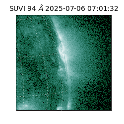 suvi - 2025-07-06T07:01:32.187000