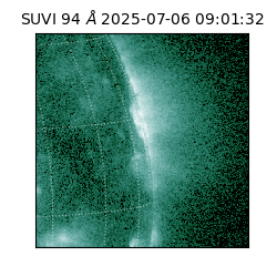 suvi - 2025-07-06T09:01:32.531000
