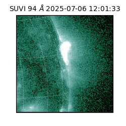 suvi - 2025-07-06T12:01:33.031000