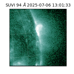 suvi - 2025-07-06T13:01:33.221000