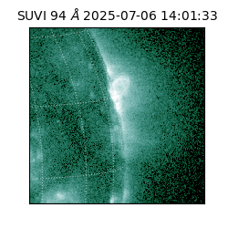 suvi - 2025-07-06T14:01:33.395000
