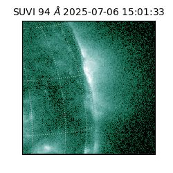 suvi - 2025-07-06T15:01:33.569000