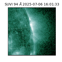 suvi - 2025-07-06T16:01:33.737000
