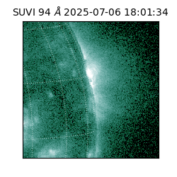 suvi - 2025-07-06T18:01:34.089000