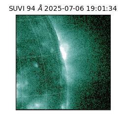 suvi - 2025-07-06T19:01:34.255000