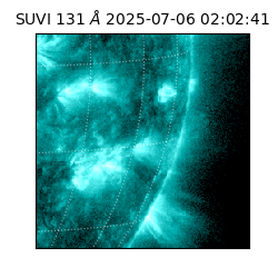 suvi - 2025-07-06T02:02:41.306000