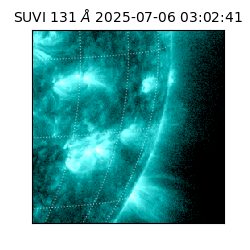 suvi - 2025-07-06T03:02:41.494000