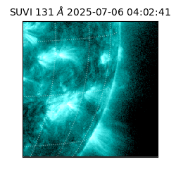 suvi - 2025-07-06T04:02:41.666000