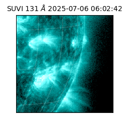 suvi - 2025-07-06T06:02:42.012000