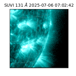 suvi - 2025-07-06T07:02:42.184000