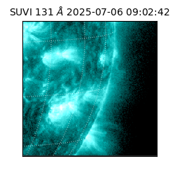 suvi - 2025-07-06T09:02:42.530000
