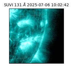 suvi - 2025-07-06T10:02:42.702000