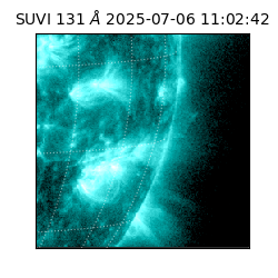 suvi - 2025-07-06T11:02:42.872000