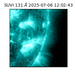 suvi - 2025-07-06T12:02:43.050000