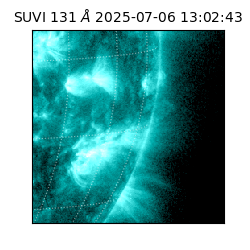 suvi - 2025-07-06T13:02:43.216000