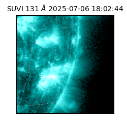 suvi - 2025-07-06T18:02:44.080000