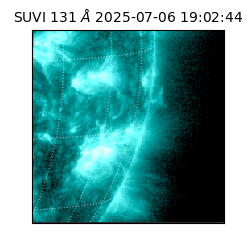 suvi - 2025-07-06T19:02:44.252000