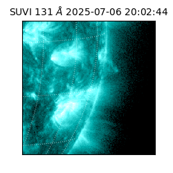 suvi - 2025-07-06T20:02:44.424000
