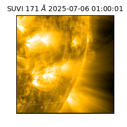 suvi - 2025-07-06T01:00:01.151000