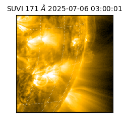 suvi - 2025-07-06T03:00:01.497000