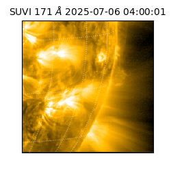 suvi - 2025-07-06T04:00:01.667000