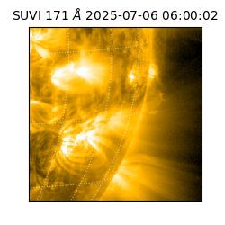 suvi - 2025-07-06T06:00:02.013000