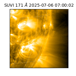 suvi - 2025-07-06T07:00:02.185000
