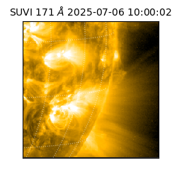 suvi - 2025-07-06T10:00:02.703000