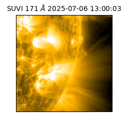 suvi - 2025-07-06T13:00:03.217000