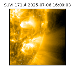 suvi - 2025-07-06T16:00:03.735000