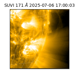 suvi - 2025-07-06T17:00:03.907000