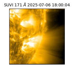 suvi - 2025-07-06T18:00:04.081000