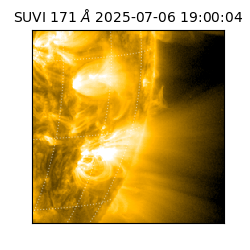 suvi - 2025-07-06T19:00:04.253000