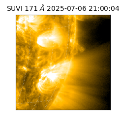 suvi - 2025-07-06T21:00:04.595000