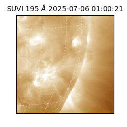 suvi - 2025-07-06T01:00:21.151000