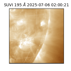 suvi - 2025-07-06T02:00:21.325000