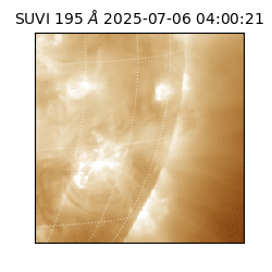 suvi - 2025-07-06T04:00:21.667000