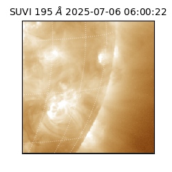 suvi - 2025-07-06T06:00:22.013000
