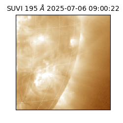 suvi - 2025-07-06T09:00:22.531000