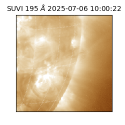 suvi - 2025-07-06T10:00:22.703000