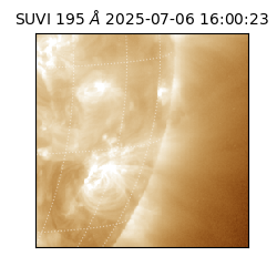 suvi - 2025-07-06T16:00:23.735000