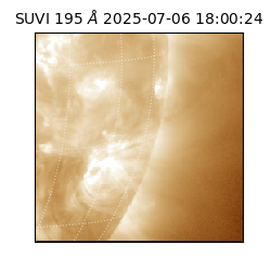 suvi - 2025-07-06T18:00:24.081000