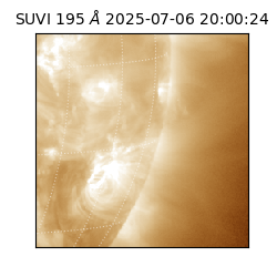 suvi - 2025-07-06T20:00:24.425000