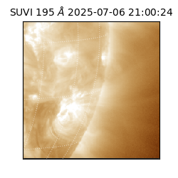 suvi - 2025-07-06T21:00:24.597000