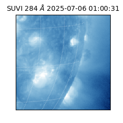 suvi - 2025-07-06T01:00:31.141000